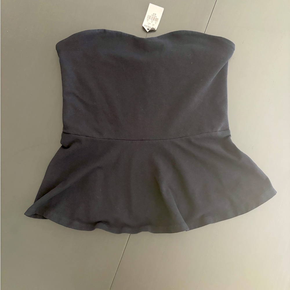 Express top